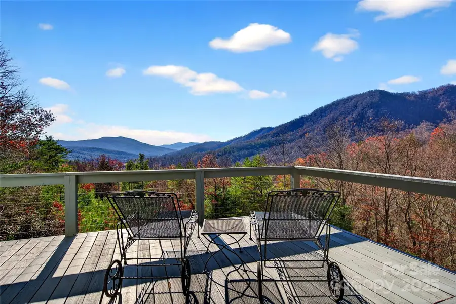 65 Deer Lane, Marion, NC 28752 - Image #2