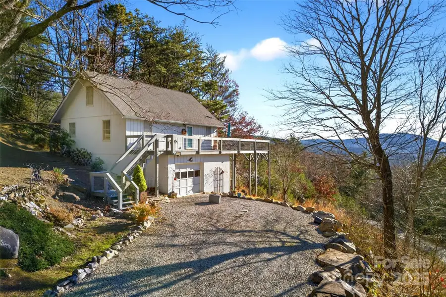 65 Deer Lane, Marion, NC 28752 - Image #3