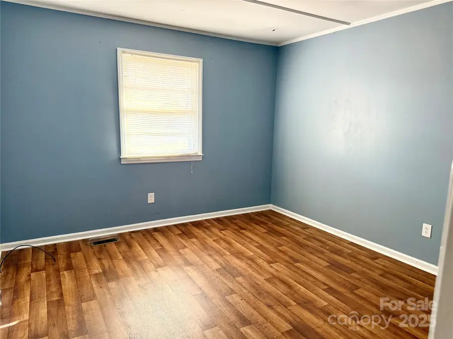 152 Northview Dorsey Street, Rutherfordton, NC 28139 - Image #3