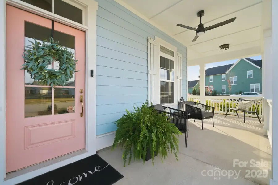 685 Digby Road, Rock Hill, SC 29730 - Image #3