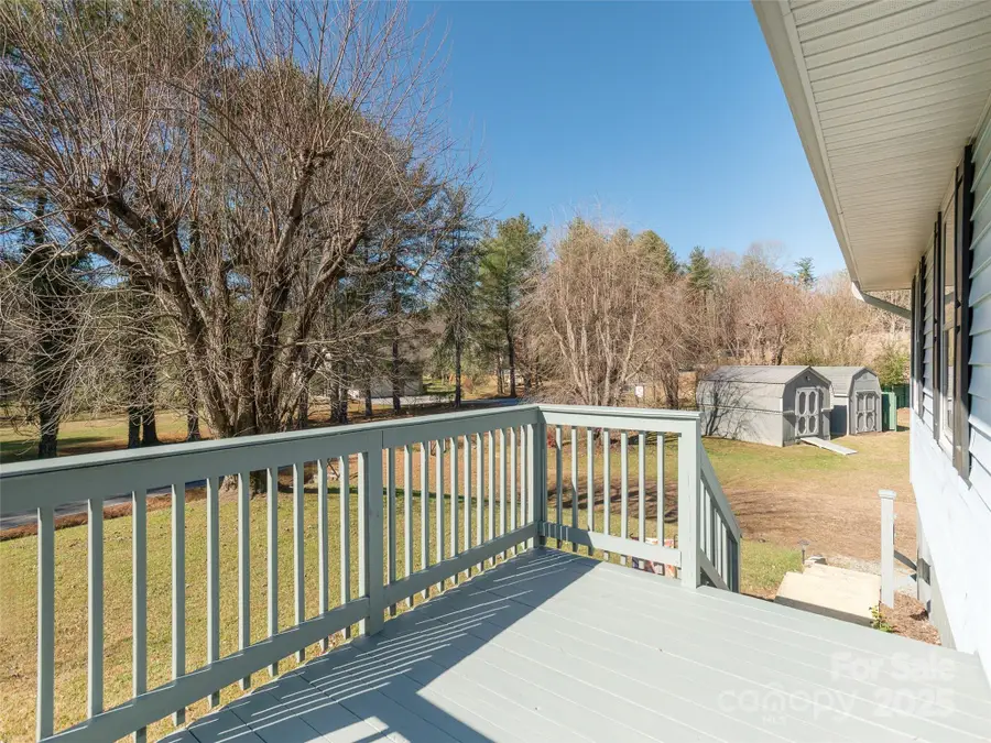 3021 Kanuga Road, Hendersonville, NC 28739 - Image #2