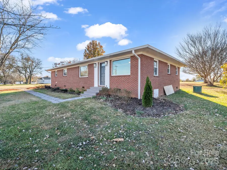 1696 Race Path Church Road, Mooresboro, NC 28114 - Image #3