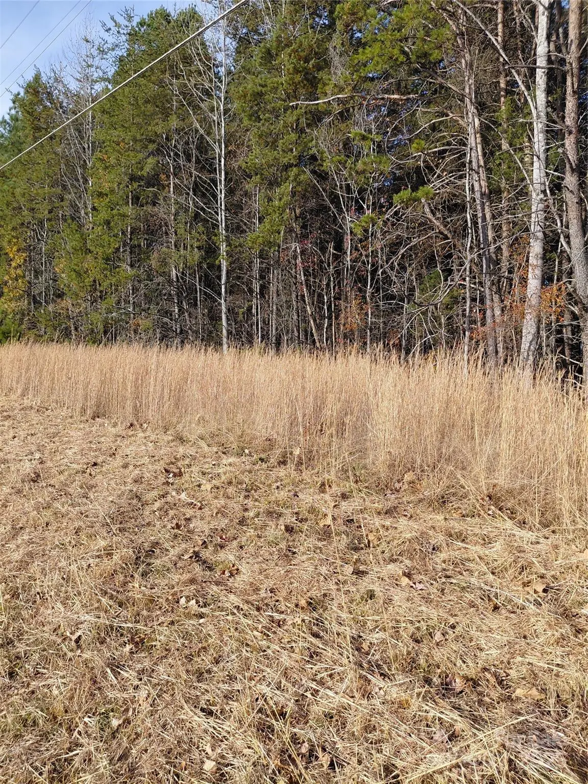 000 Hwy 64 Highway W, Mocksville, NC 27028 - Image #1