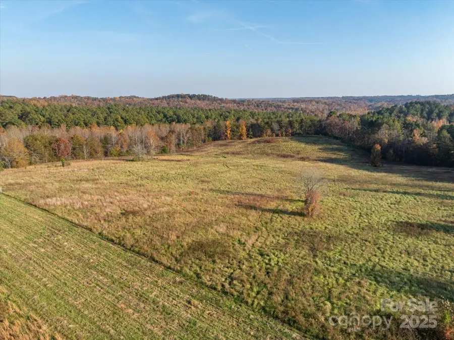 1888 Pea Ridge Road, Mill Spring, NC 28756 - Image #2