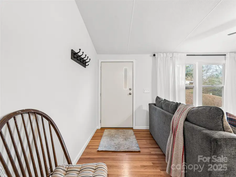 46 Misty Ridge Lane, Leicester, NC 28748 - Image #3