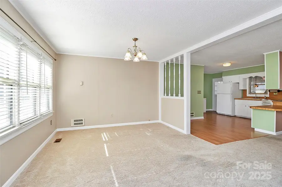 217 Ridge Drive, Harrisburg, NC 28075 - Image #2