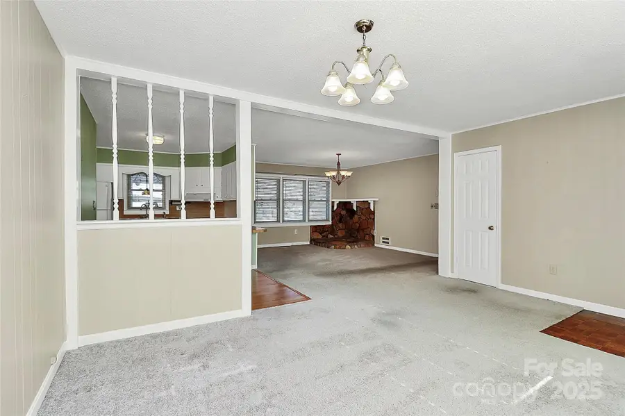 217 Ridge Drive, Harrisburg, NC 28075 - Image #3