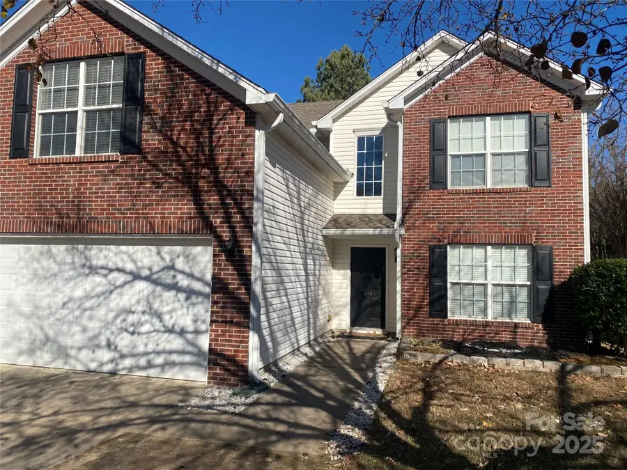 144 Amber Woods Drive, Fort Mill, SC 29708 - Image #2