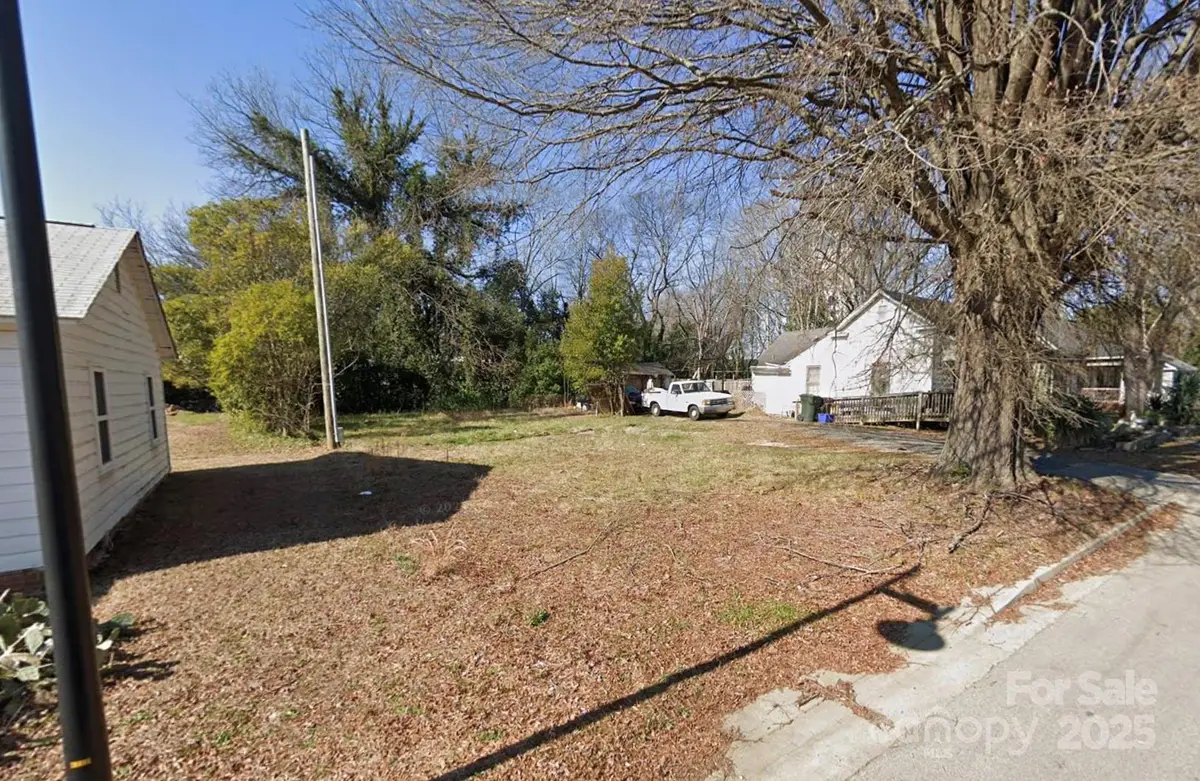 213 Peachtree Street, Rock Hill, SC 29730 - Image #1