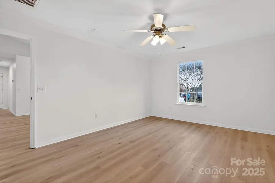 768 Cannonsburg Drive, Duncan, SC 29334 - Image #2