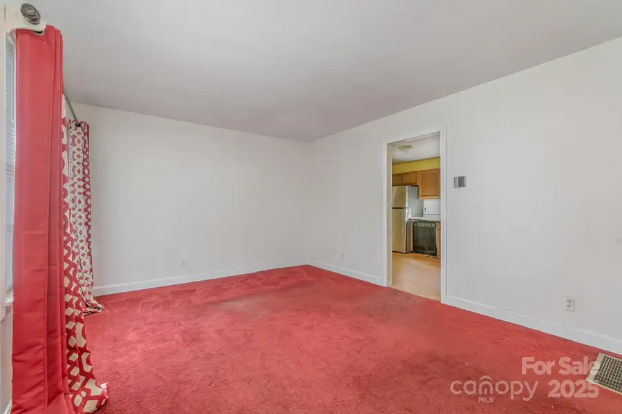 2819 Denview Lane, Charlotte, NC 28208 - Image #2