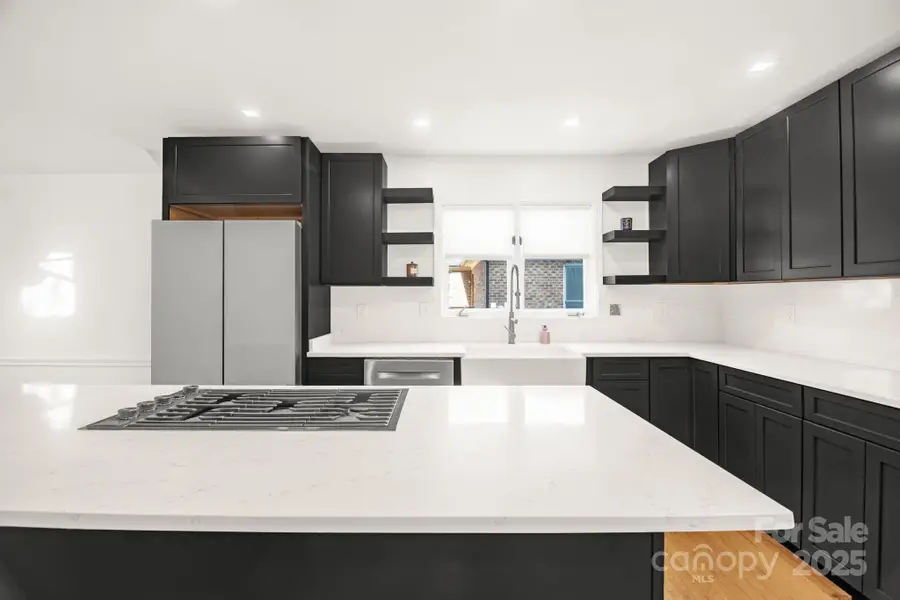 16425 Grapperhall Drive, Huntersville, NC 28078 - Image #3