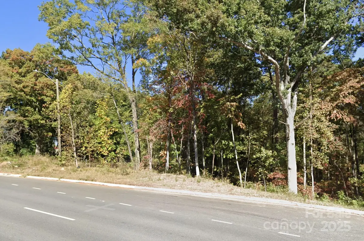 2020 S Jake Alexander Boulevard, Salisbury, NC 28146 - Image #1