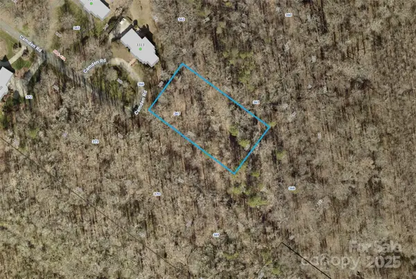 L367 Camden Road, Statesville, NC 28625