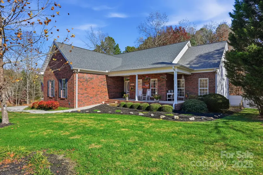 1972 Jaya Drive, Sherrills Ford, NC 28673 - Image #3