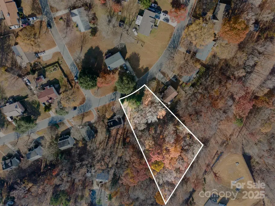 11206 Mallard Crossing Drive, Charlotte, NC 28262 - Image #2