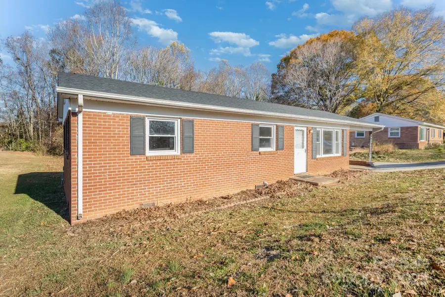 1712 Hoffman Road, Gastonia, NC 28054 - Image #3