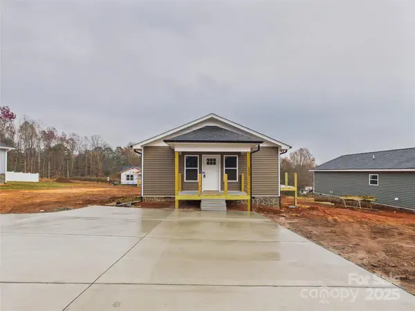 152 Duke Street, Granite Falls, NC 28613