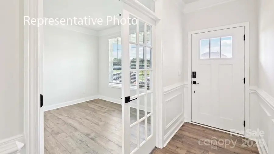 3019 Eclipse Court, Indian Trail, NC 28079 - Image #2