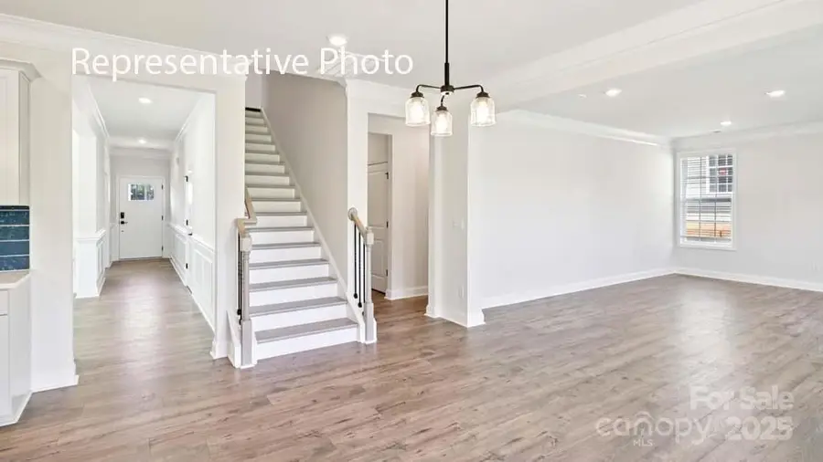 3019 Eclipse Court, Indian Trail, NC 28079 - Image #3