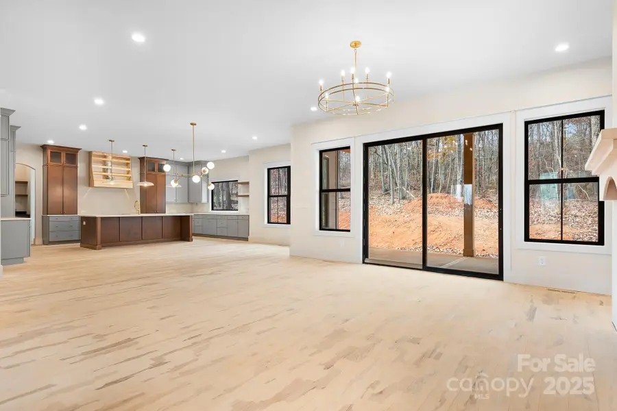 4459 Brancer Lane, Lincolnton, NC 28092 - Image #3