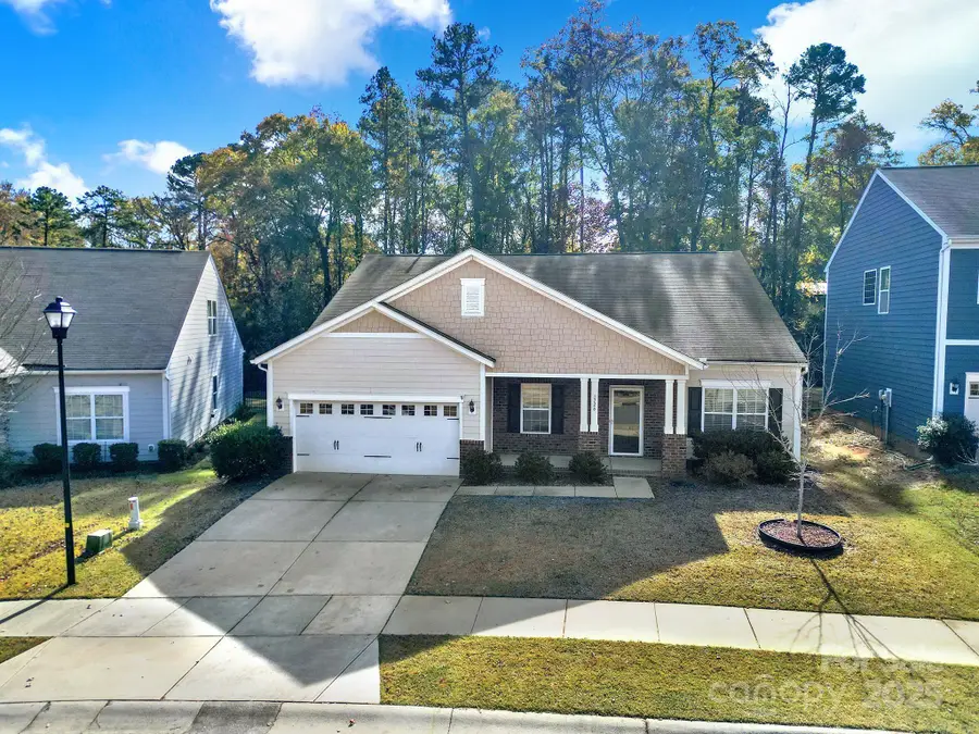 1726 Still River Way, Fort Mill, SC 29708 - Image #3