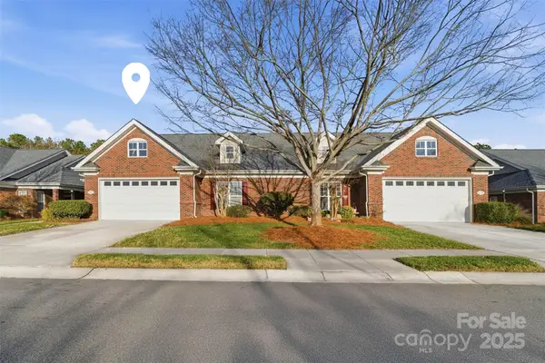 10100 Dominion Village Drive, Charlotte, NC 28269