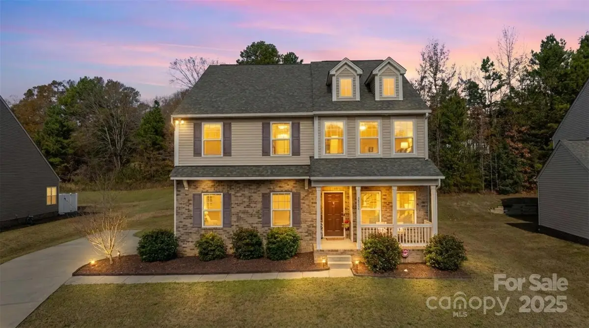2021 Eddie Massey Lane, Rock Hill, SC 29730 - Image #1