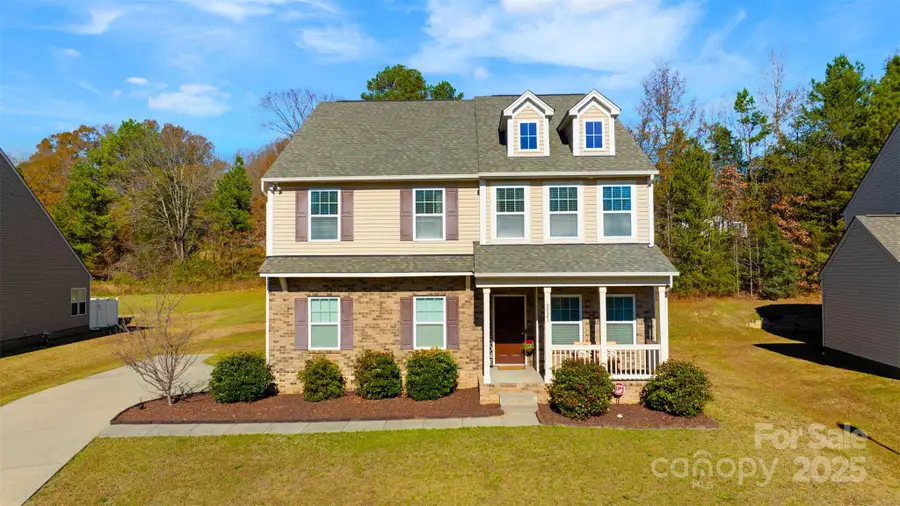 2021 Eddie Massey Lane, Rock Hill, SC 29730 - Image #2