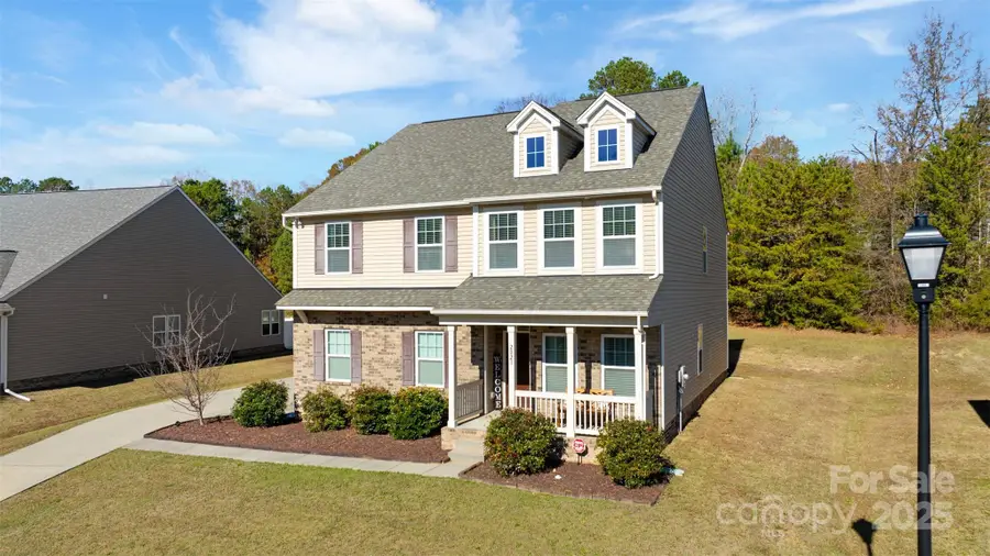 2021 Eddie Massey Lane, Rock Hill, SC 29730 - Image #3