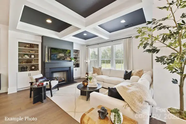 5044 Elm View Lane #18, Charlotte, NC 28277