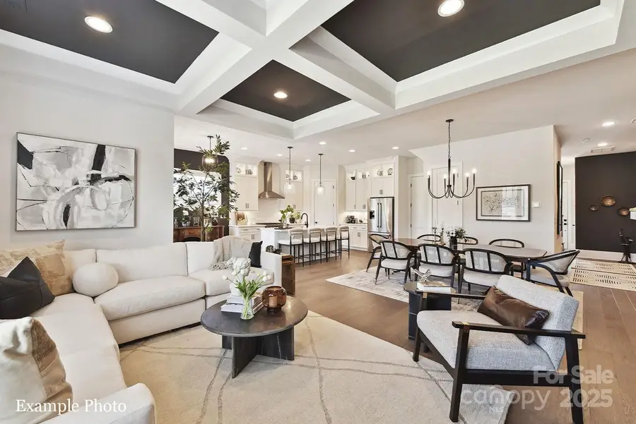 5044 Elm View Lane #18, Charlotte, NC 28277 - Image #2