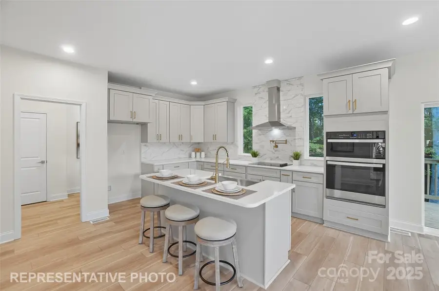 141 Wood Acre Drive, Mooresville, NC 28115 - Image #3