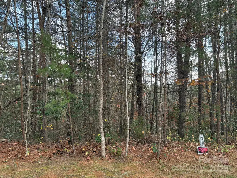 1299 Northview Drive, Morganton, NC 28655 - Image #2