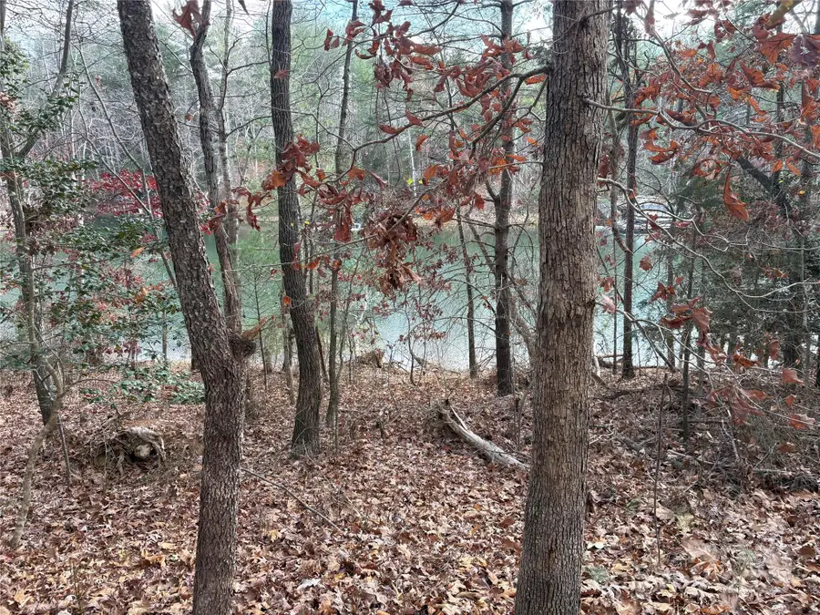 1299 Northview Drive, Morganton, NC 28655 - Image #3