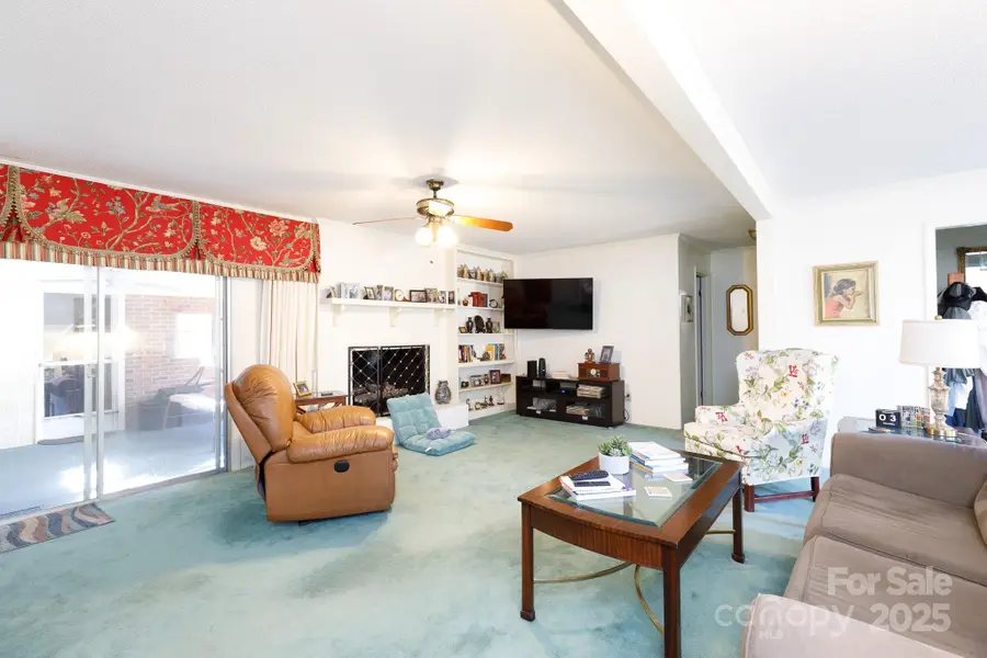 101 Ridge Avenue, Clover, SC 29710 - Image #3