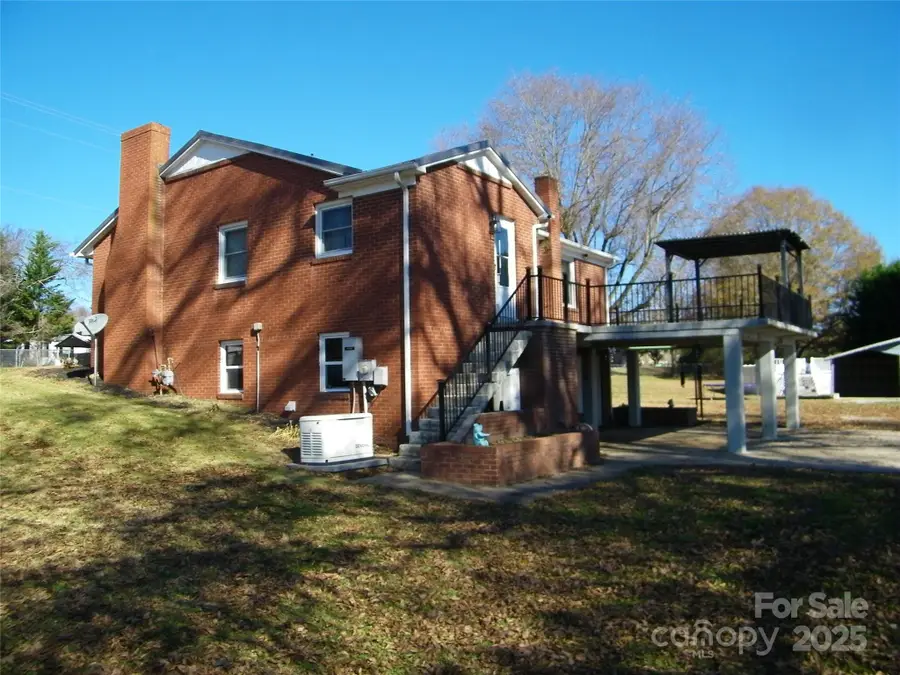 2353 S Post Road, Shelby, NC 28152 - Image #2
