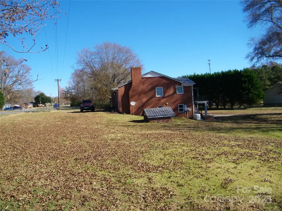 2353 S Post Road, Shelby, NC 28152 - Image #3