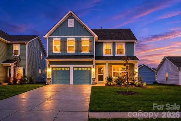 24097 Sailfish Drive, Lancaster, SC 29720