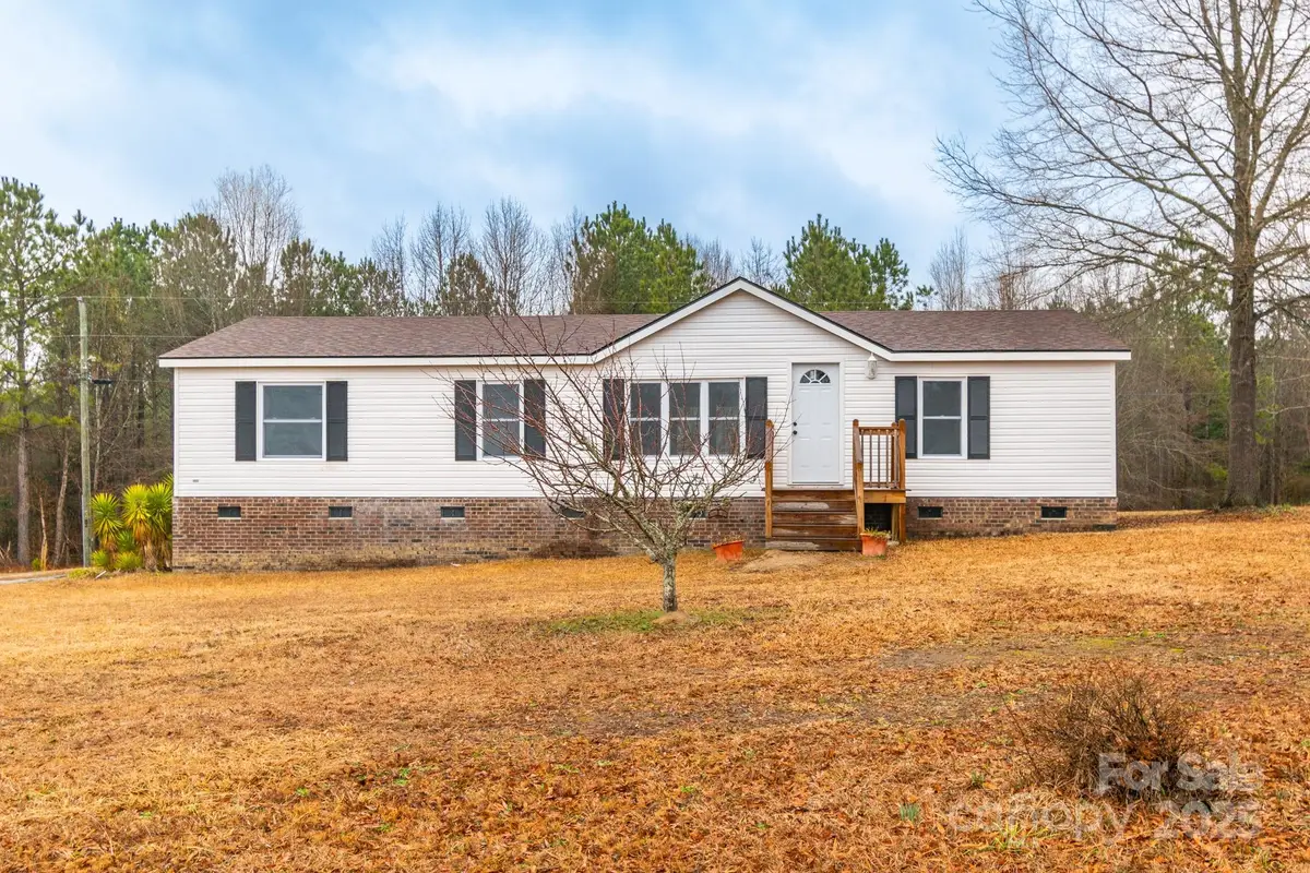 1912 Beach Lane, Heath Springs, SC 29058 - Image #1