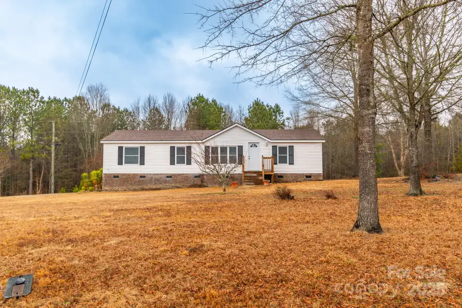 1912 Beach Lane, Heath Springs, SC 29058 - Image #2