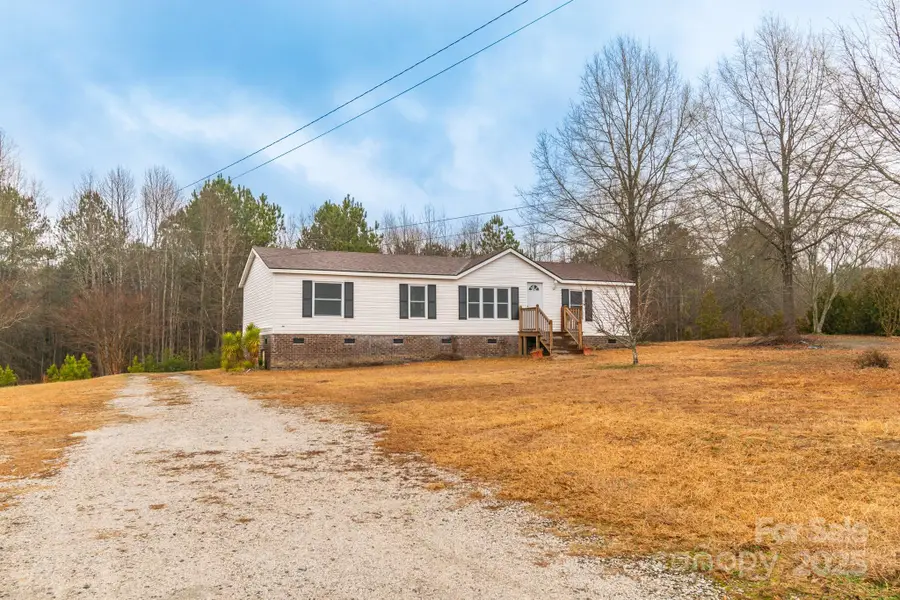 1912 Beach Lane, Heath Springs, SC 29058 - Image #3