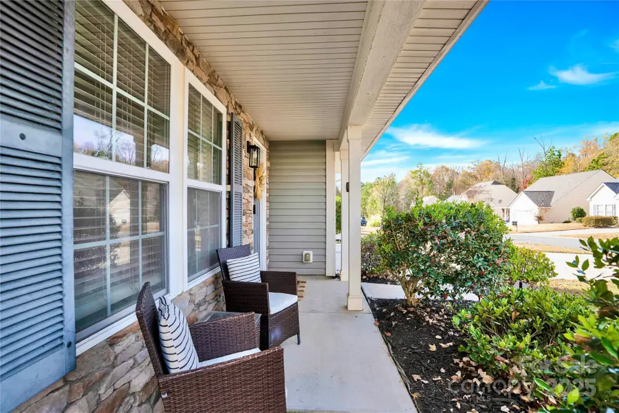 725 Lynville Lane, Rock Hill, SC 29730 - Image #3