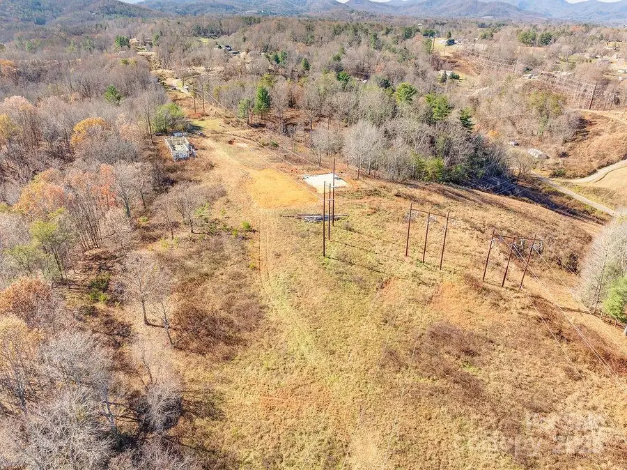 155 Flynn Branch Road, Asheville, NC 28804 - Image #2