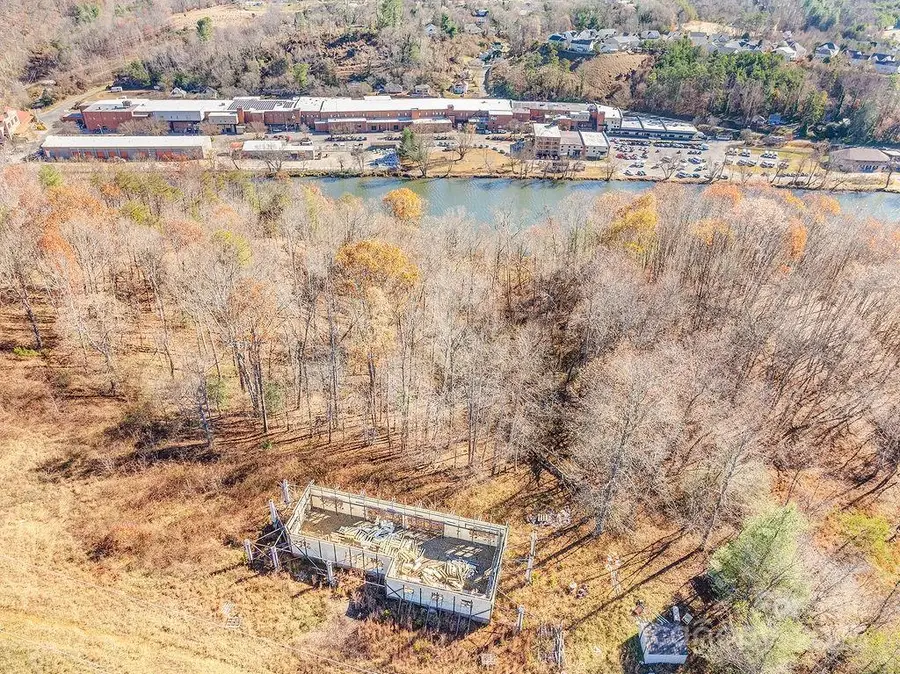 155 Flynn Branch Road, Asheville, NC 28804 - Image #3