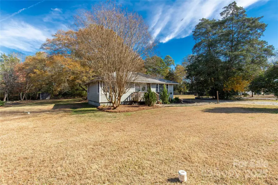 1138 Deas Street, Rock Hill, SC 29732 - Image #3