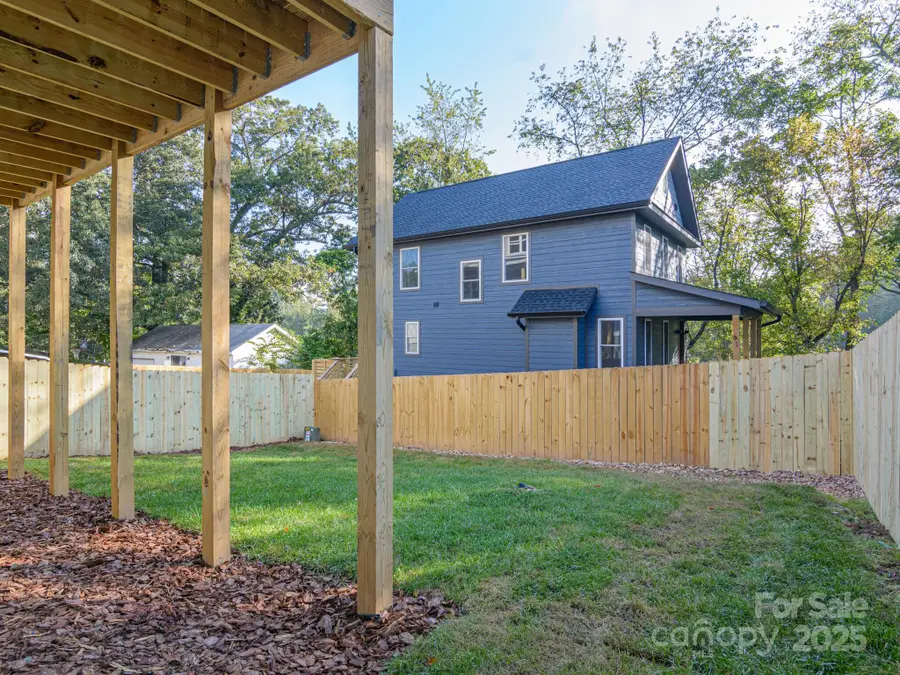 63 Vandalia Avenue, Asheville, NC 28806 - Image #2