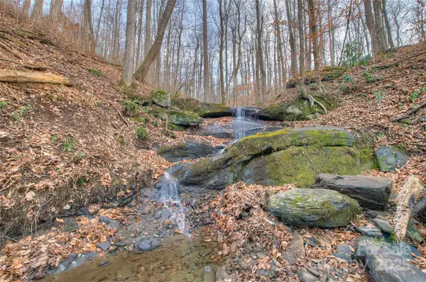 0 Pebble Ridge Road, Spruce Pine, NC 28777