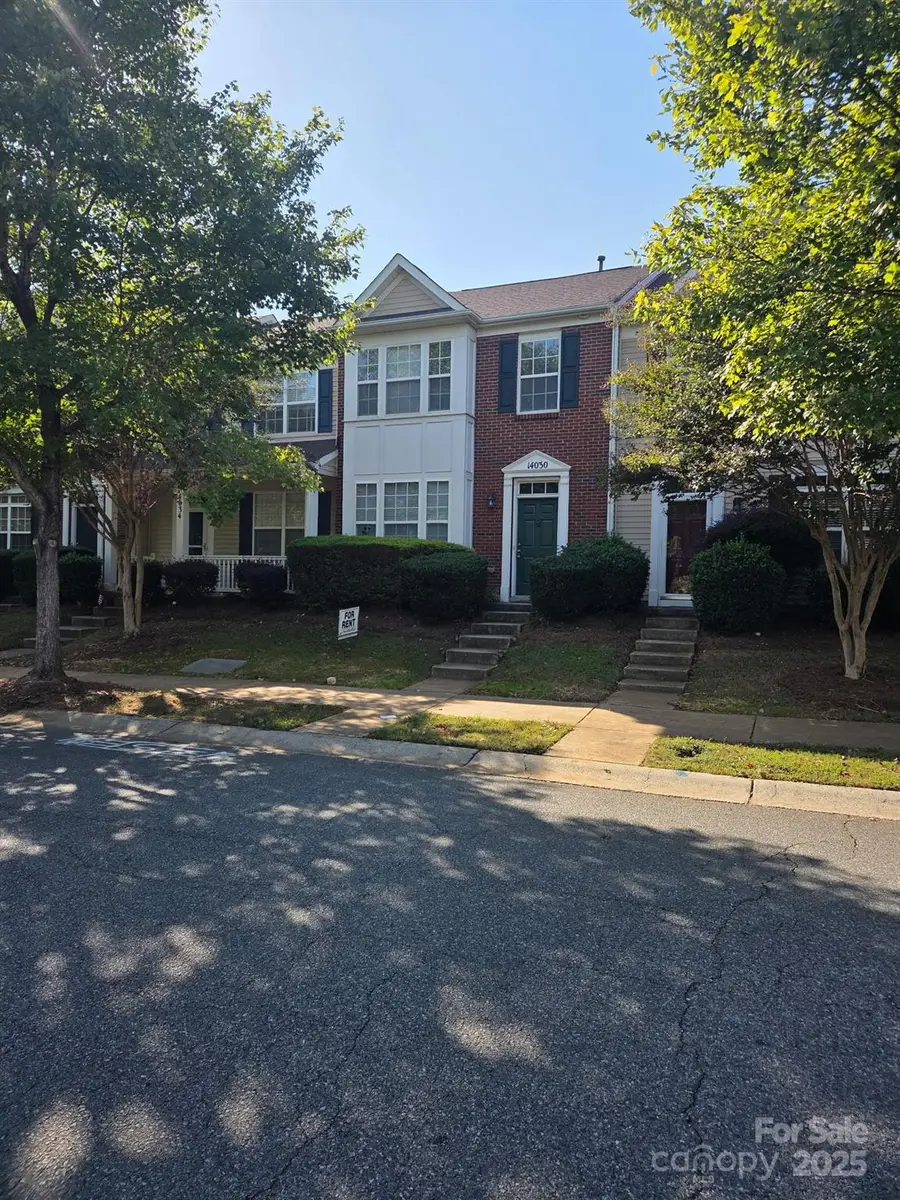 14030 Lyon Hill Lane, Huntersville, NC 28078 - Image #2