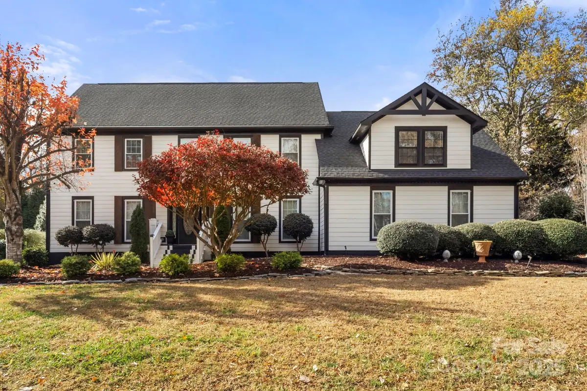 10508 Annalexa Lane, Charlotte, NC 28277 - Image #1